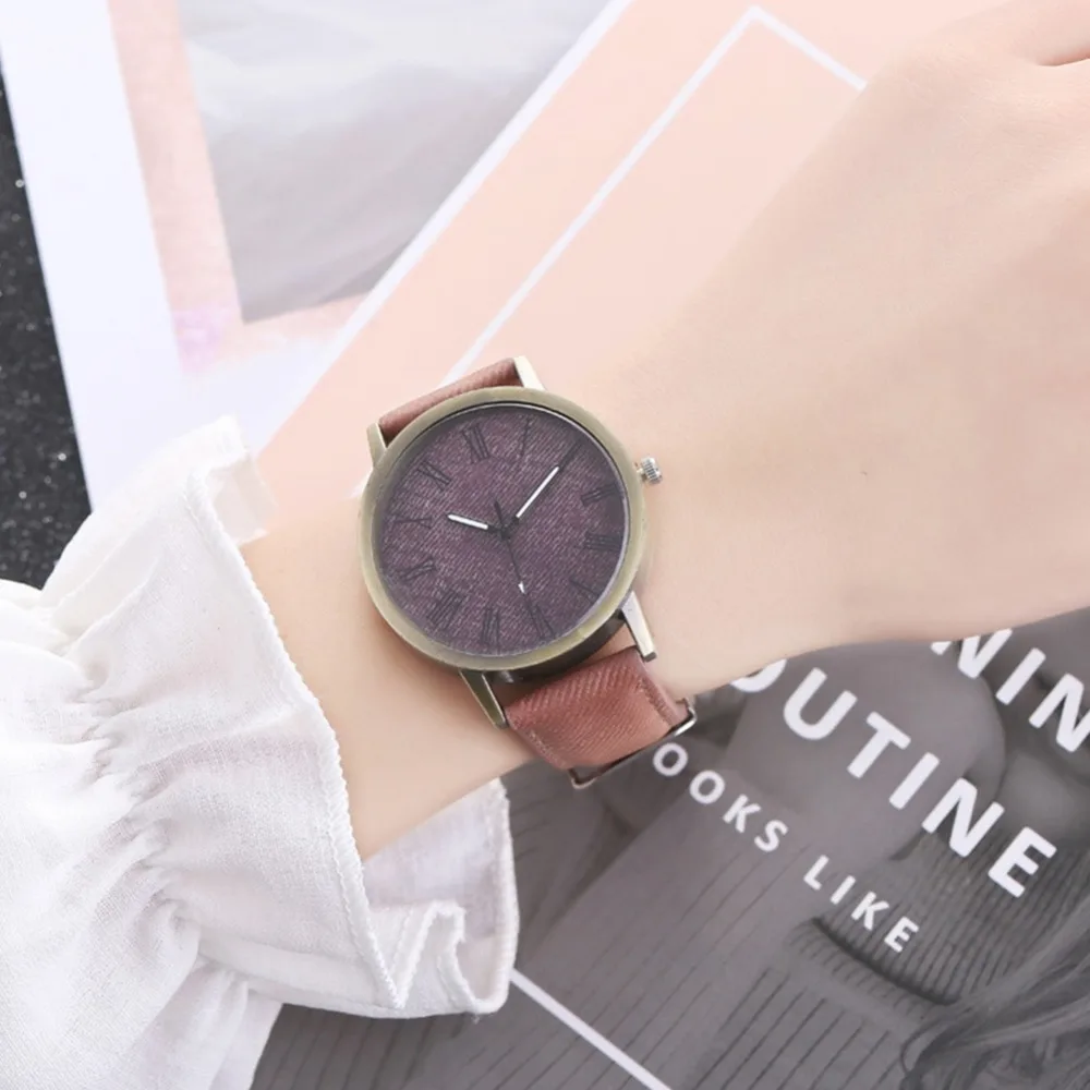 CAK0133G_2