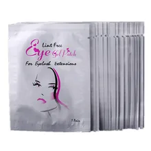 Eye Pads Patches for Eyelash Extension Patches Eyelash Hydrogel Eyelash Pads False Eyelashes Under Eye Pads Tips Sticker Eye Pads Patches for Eyelash Extension Patches Eyelash Hydrogel Eyelash Pads False Eyelashes Under Eye Pads Tips Sticker