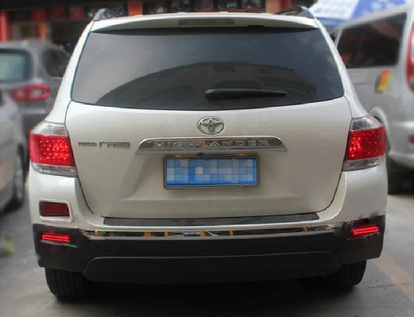 QQ20140415082925