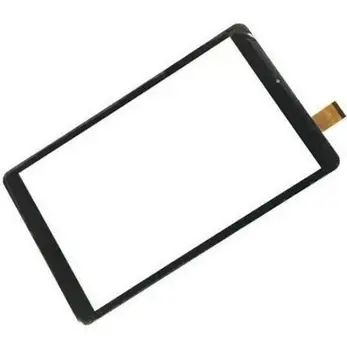 

Witblue New For 10.1" BQ 1045G Orion Tablet touch screen panel Digitizer Glass Sensor replacement Free Shipping
