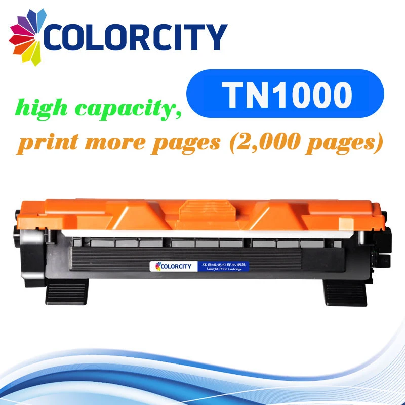 hl1110 toner