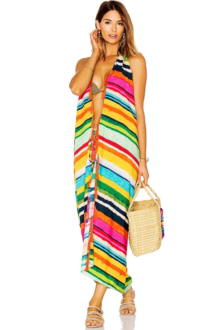 Hoaka swimwear europe clothing 2017 lewis