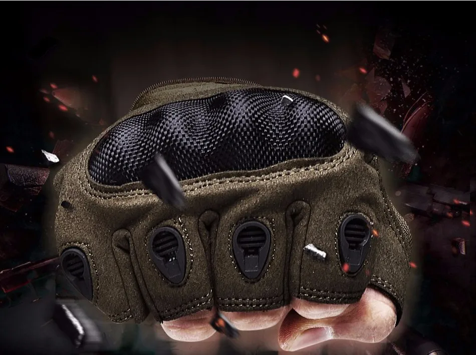 gloves_02