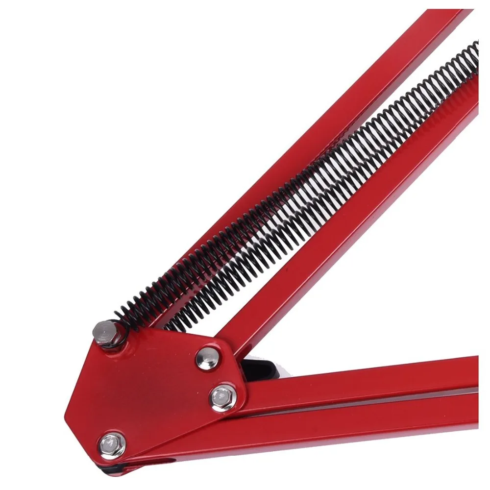 Billige Einstellbare 31,5 \