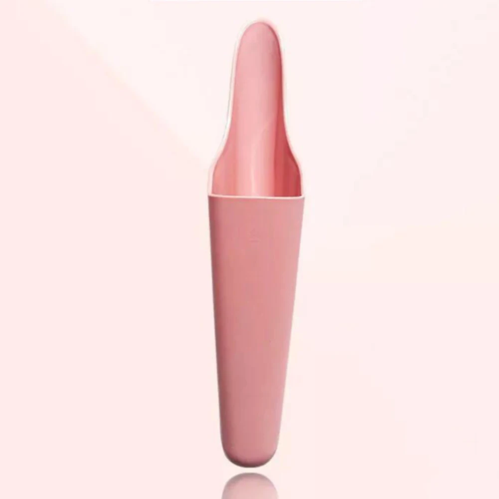 

Plastic Small Soil Scoop Digging Shovel Ergonomics Home Utility Easy Clean Bucket Gardening Tools Succulent Plant Cultivation