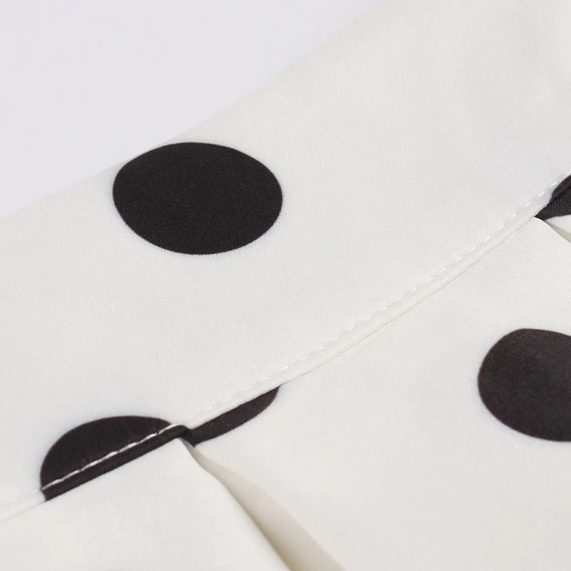 BN0018801-detail (3)