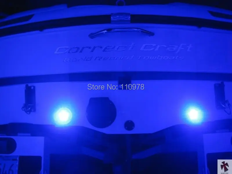 boat 4.JPG