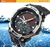 Men's Watches