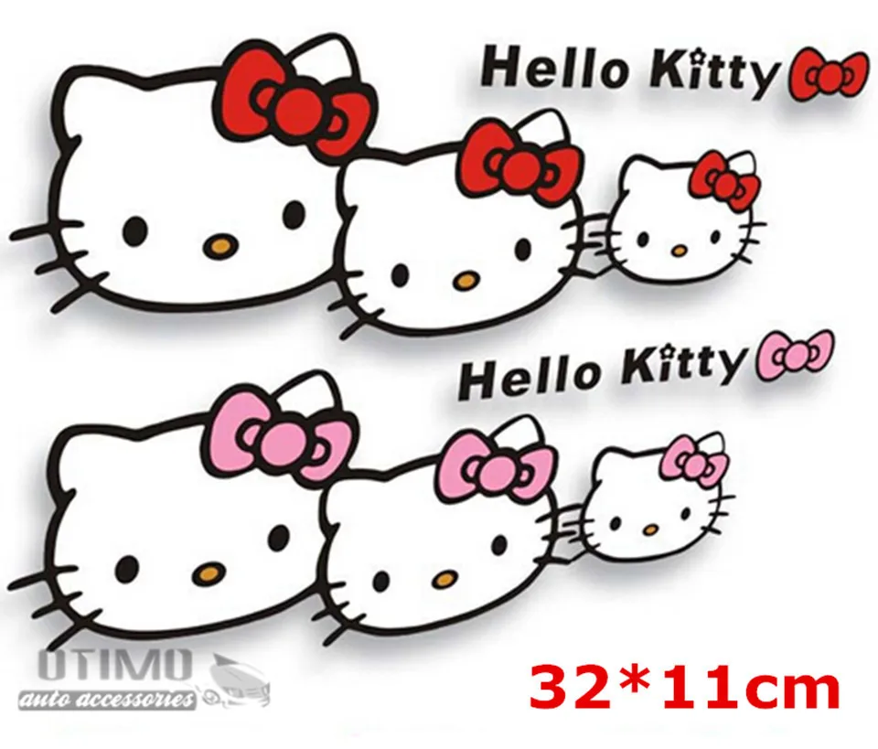 カー スタイリング ハロー キティ ステッカー ピンク赤い車ヘッド ステッカー車の ライト上記ステッカー デ カール装飾アクセサリー送料無料 Accessories Neck Accessories Jdmsticker Accessories Aliexpress カー スタイリング ハロー キティ ステッカー ピンク赤い車ヘッド ステッカー車の ライト上記ステッカー デ カール装飾アクセサリー送料無料 Accessories Neck Accessories Jdmsticker Accessories Aliexpress