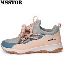 MSSTOR Spring 2018 Women Running Shoes Brand Breathable Sports Run Women Sneakers Outdoor Athletic Walking Sport Shoes For Women MSSTOR Spring 2018 Women Running Shoes Brand Breathable Sports Run Women Sneakers Outdoor Athletic Walking Sport Shoes For Women