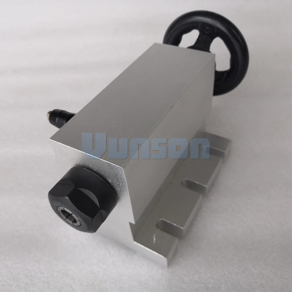 ER20 tailstock 002 ali