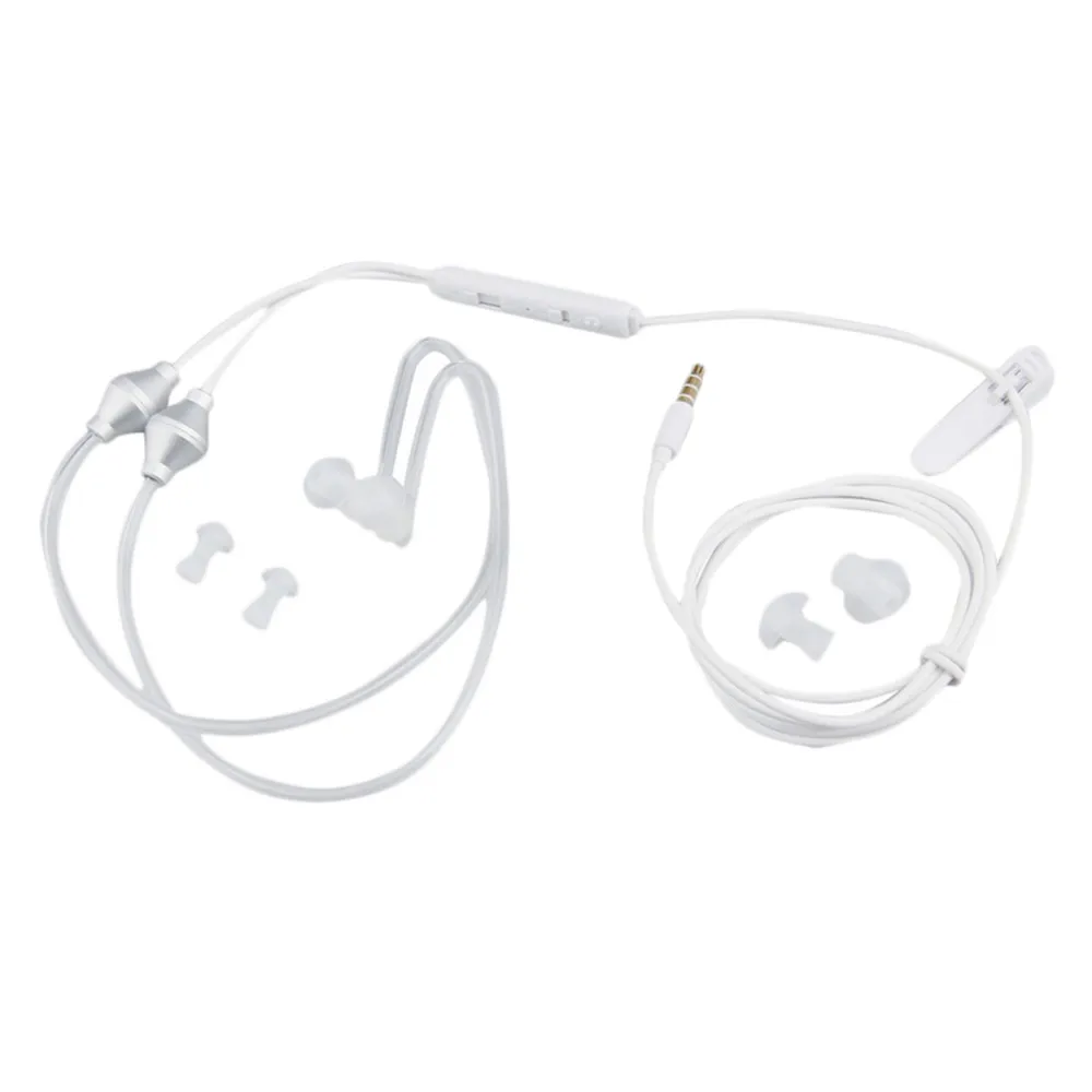 HTB1Nlj3KXXXXXcFXVXXq6xXFXXX1