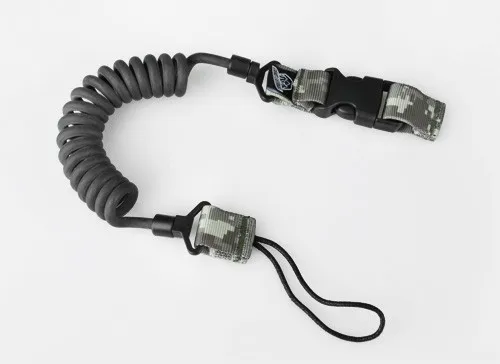 CL13-0043 ACU