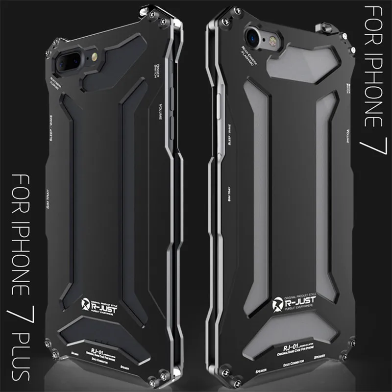iphone 7 (13)