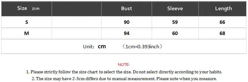 QQ20180922154848