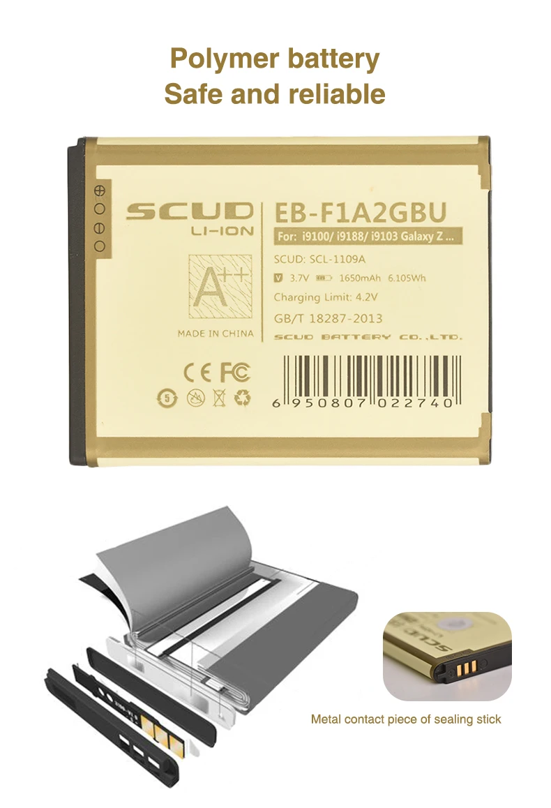 F1A2GBU_05