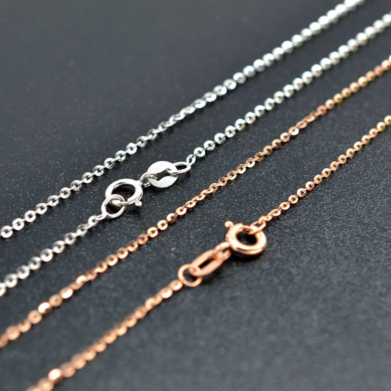 5030399114_342118328