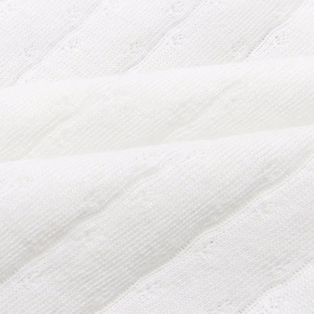 XA262FAT0005S-5