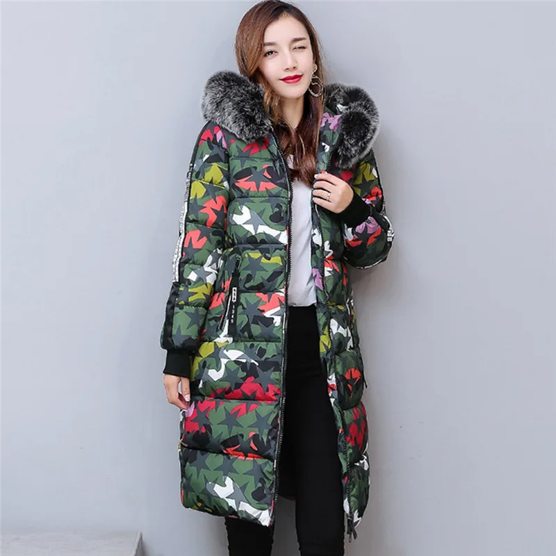women parka (40)