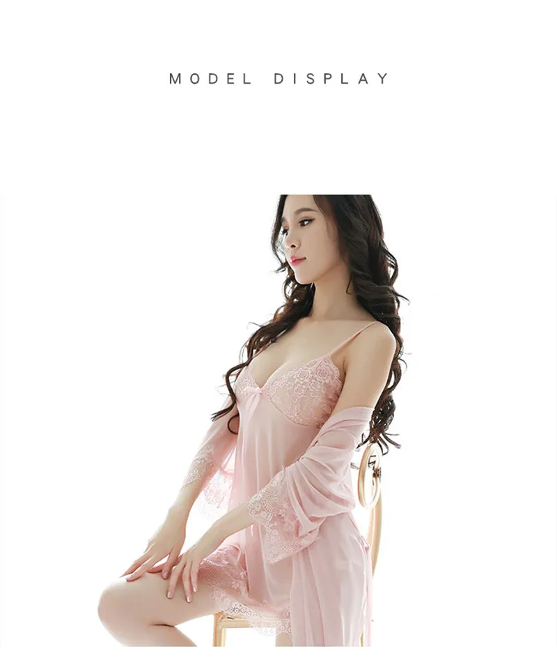 QQ20190306153431
