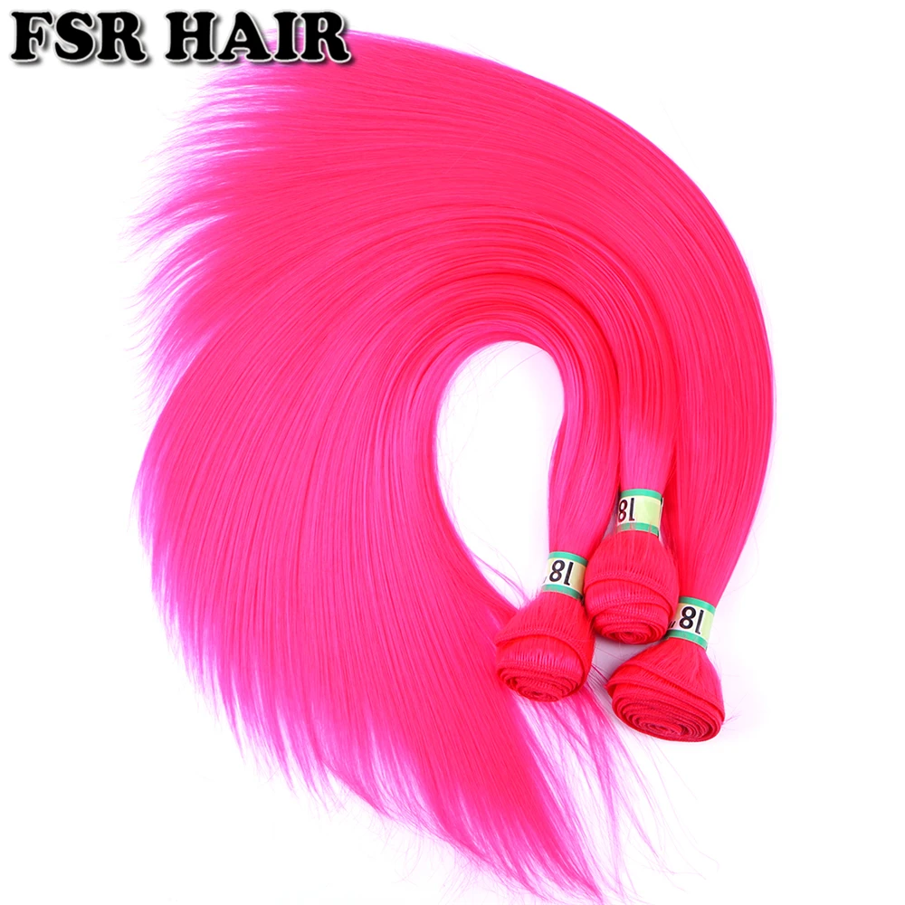 stwpink100G2
