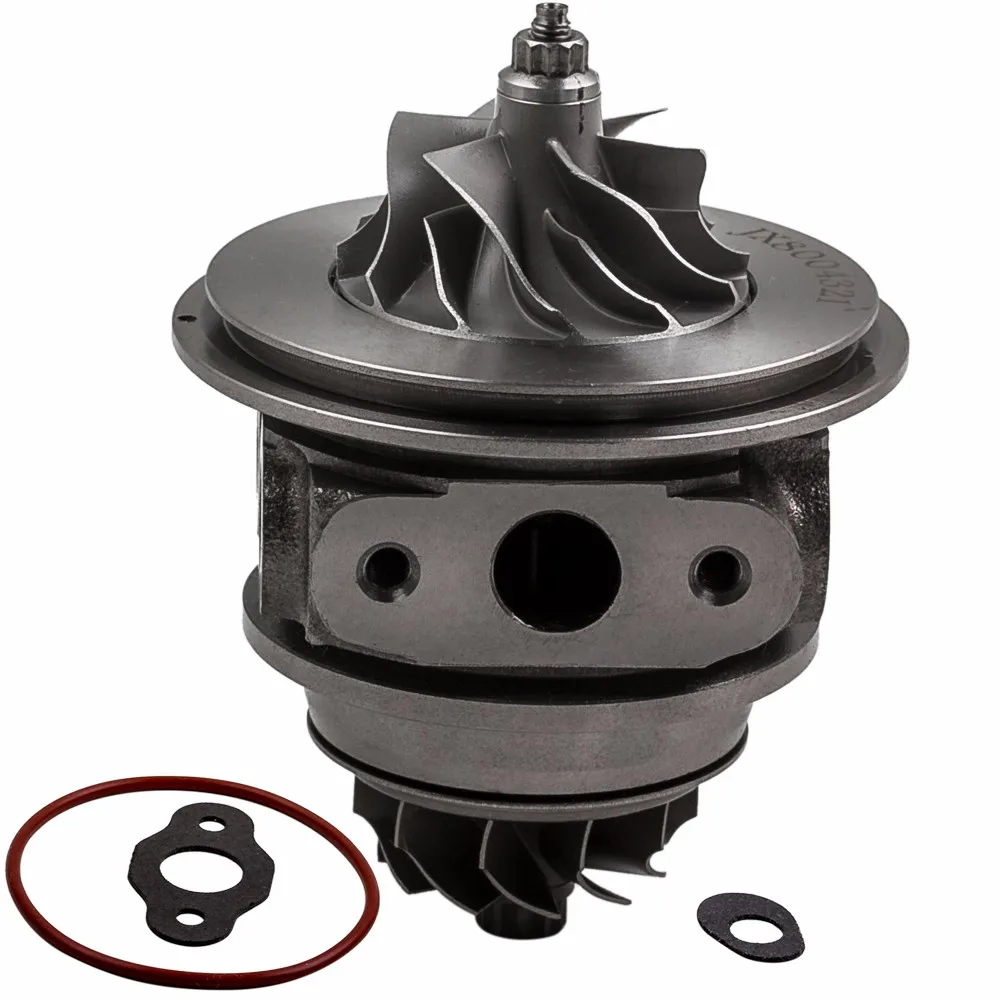 Turbo Cartridge Chra For Hyundai Terracan Crdi Starex 2.5L 4D56TI 49135-02100 49135-04210 49135-04211 49135-04212 20 - Racext Turbo Cartridge Chra For Hyundai Terracan Crdi Starex 2.5L 4D56TI 49135-02100 49135-04210 49135-04211 49135-04212 - - Racext 19