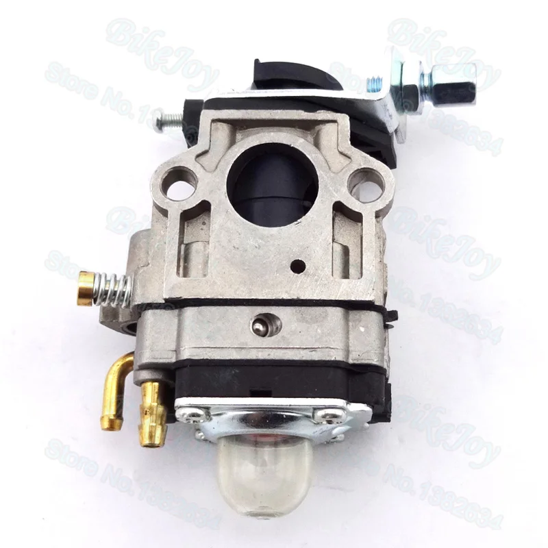 MXC0024 (1)