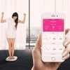 Smart Electronics