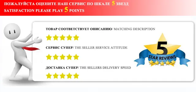 Kobiety Plus rozmiar koszulki w stylu Harajuku lato topy koszulki z nadrukami kobiety usta Kawaii T-shirt ubrania dziewczyna mysz T Shirt Drop Shipping tanie tanio CN (pochodzenie) POLIESTER tops Z KRÓTKIM RĘKAWEM SHORT REGULAR Pasuje na mniejsze stopy niezwykle Proszę sprawdzić informacje o rozmiarach ze sklepu Kobiety Plus rozmiar koszulki w stylu Harajuku lato topy koszulki z nadrukami kobiety usta Kawaii T-shirt ubrania dziewczyna mysz T Shirt Drop Shipping tanie tanio CN (pochodzenie) POLIESTER tops Z KRÓTKIM RĘKAWEM SHORT REGULAR Pasuje na mniejsze stopy niezwykle Proszę sprawdzić informacje o rozmiarach ze sklepu