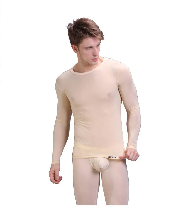 TB2YX7pXVXXXXbZXXXXXXXXXXXX-558220935