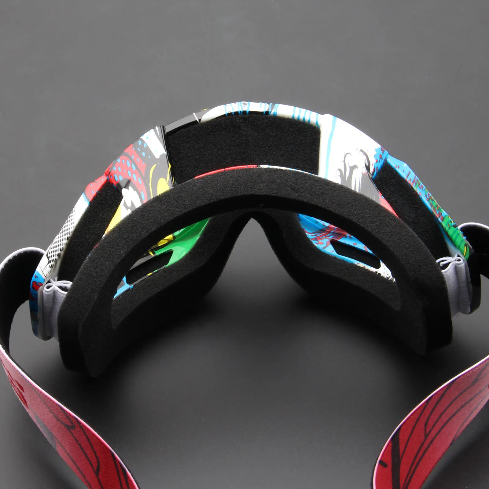 aeProduct.getSubject()