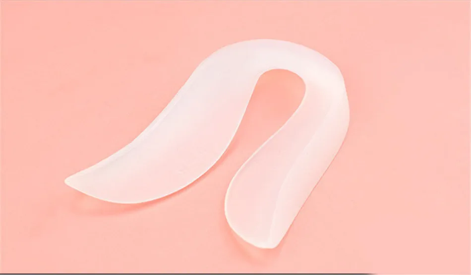silicone (6)