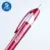 100 pcs/lot promotional pen stylus with free logo design capacitive tablet stylus caneta pen for ipad