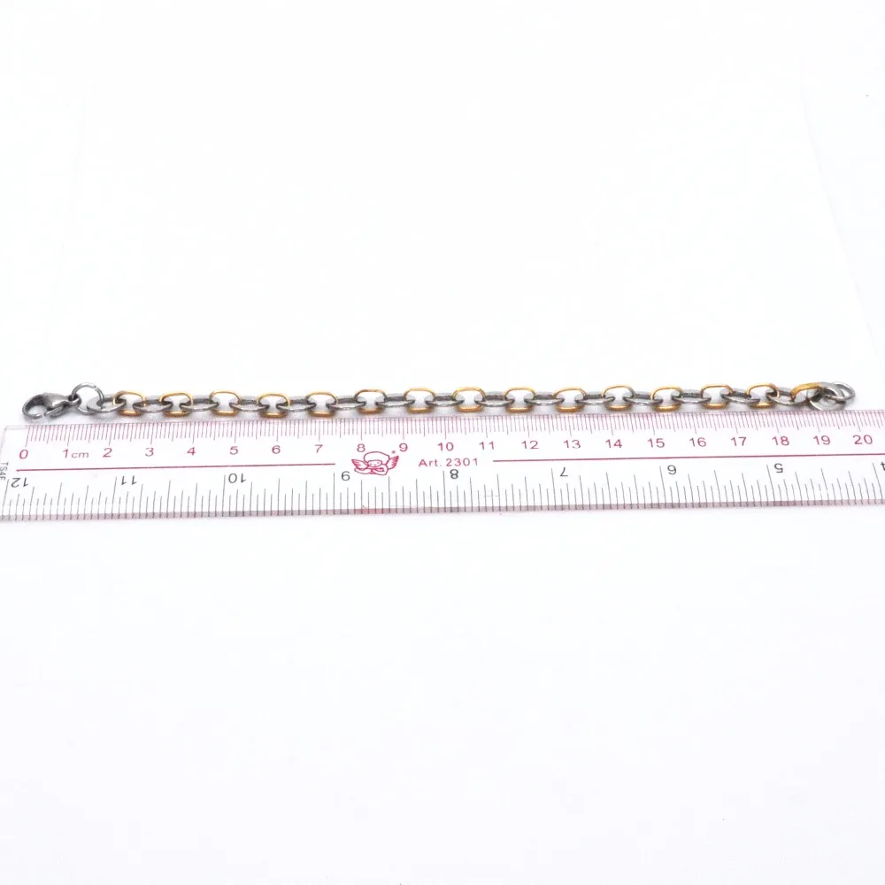 Br041962(6)
