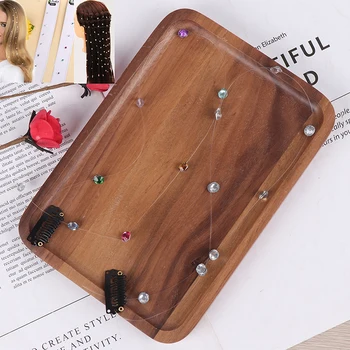 

1Pc Hair Pins Hairpins Fish Line Rhinestone Hair Accessories Wedding Party For Women Girls Headwear Hot BB Clip Hair Accessories