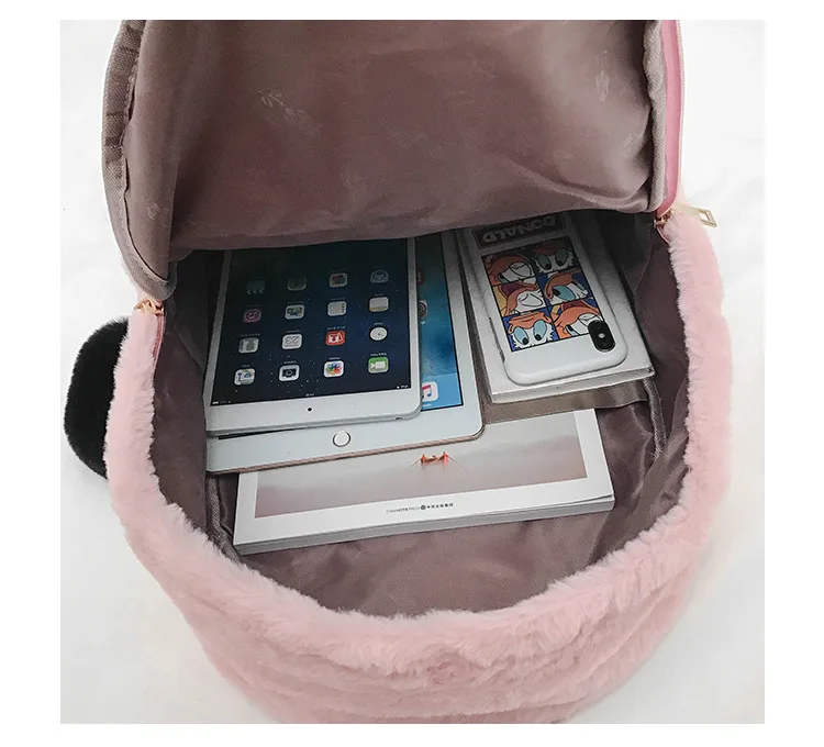 Bolsas e Malas