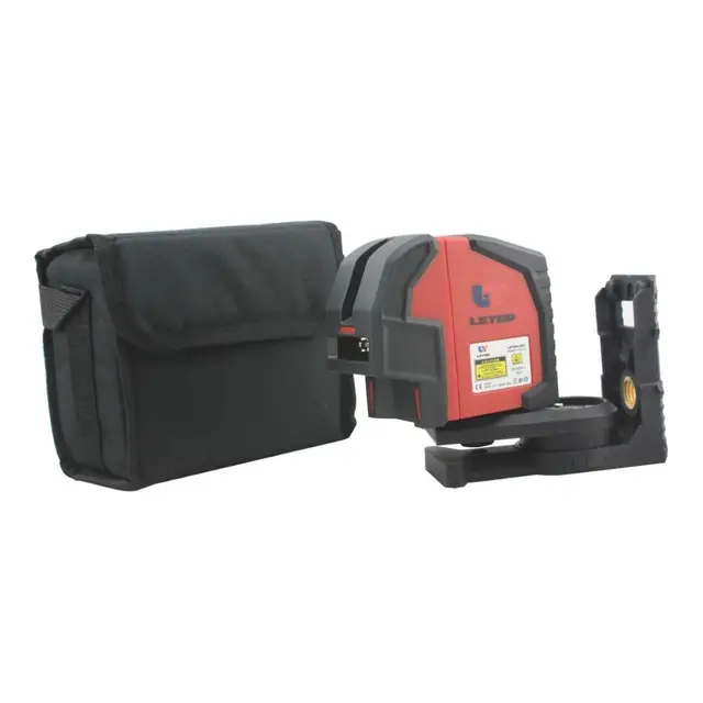 Best Offers New Leter XL2 Self-Leveling Laser level Cross Line Laser Best Offers New Leter XL2 Self-Leveling Laser level Cross Line Laser