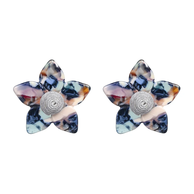 5-1