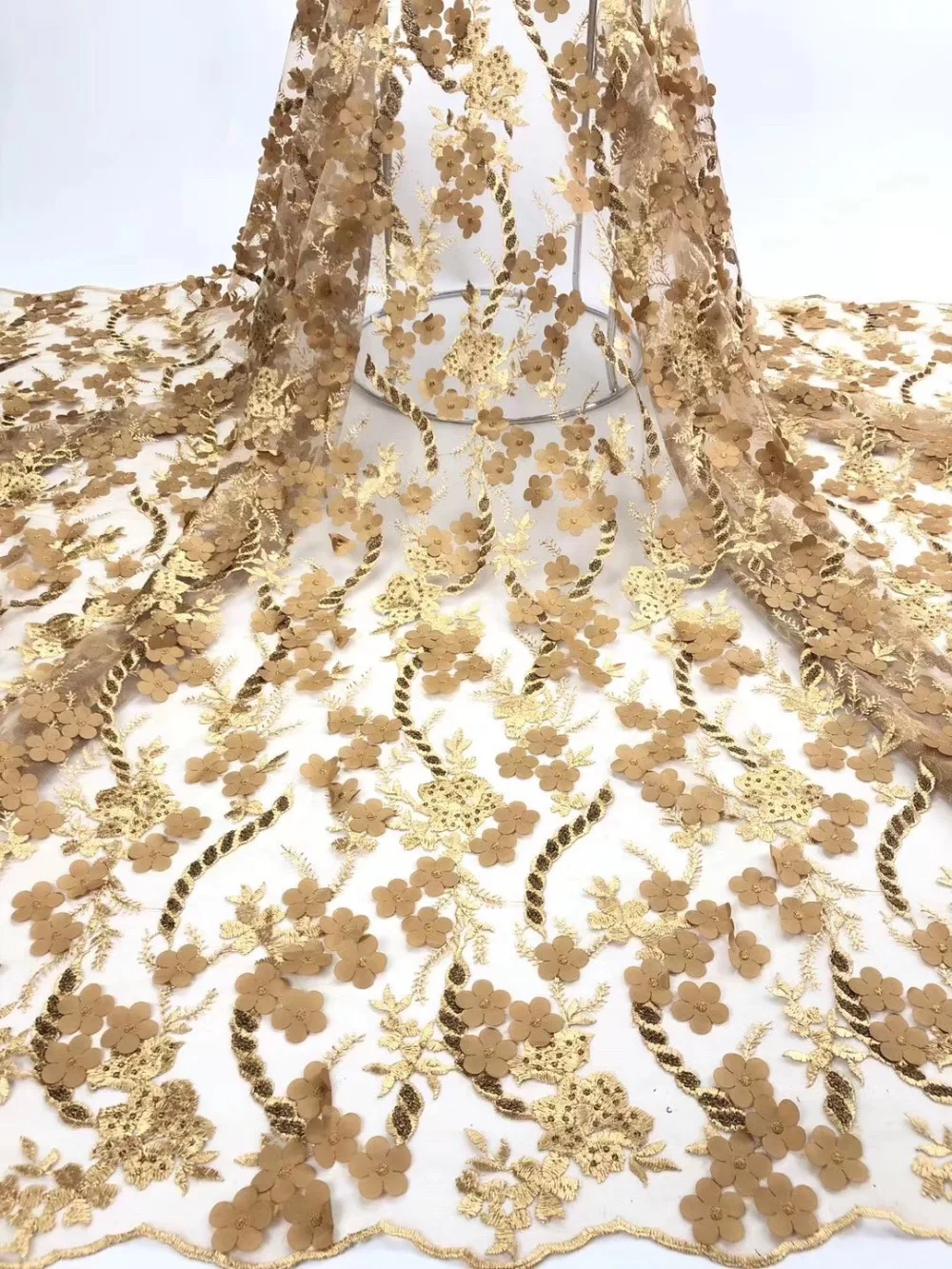 260DD4DDAE4387F8D61DD0AB6ABD1B2E