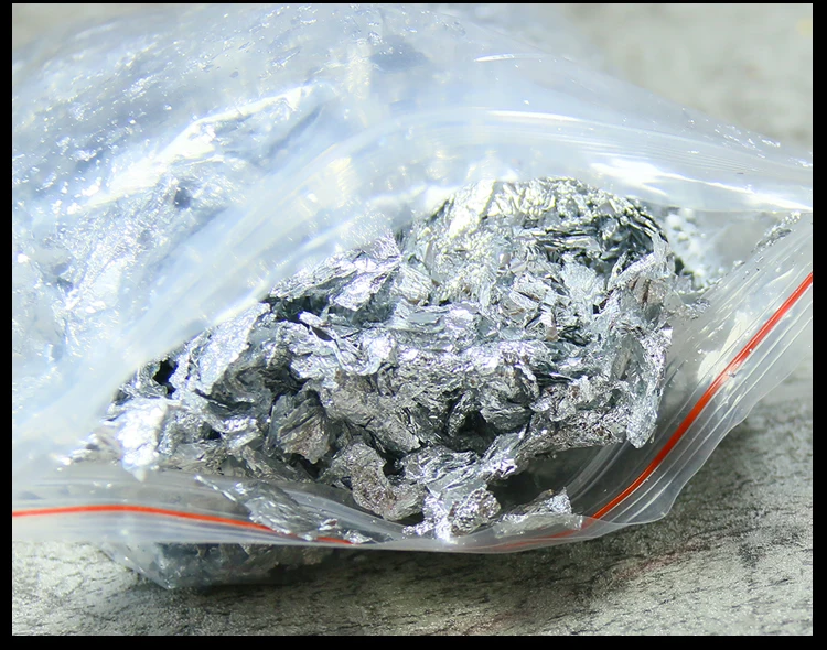 20g_05