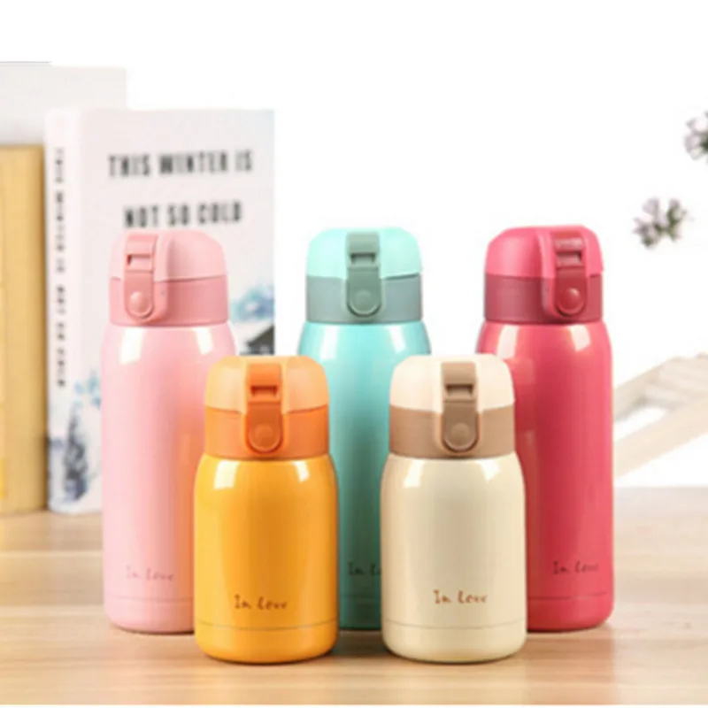 mini espresso thermos