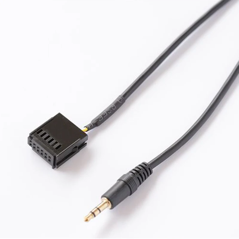ford aux ; (2)
