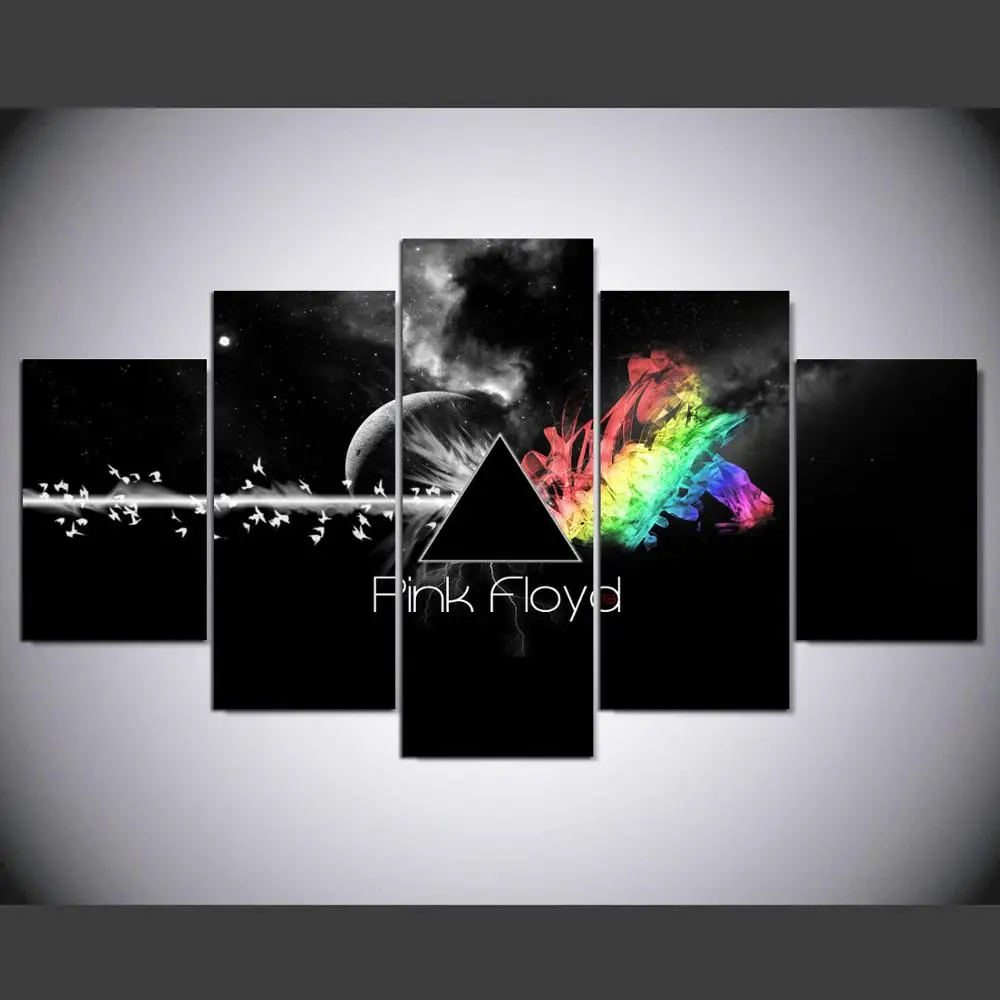 Pink Floyd Wall Art popularne pink floyd art- kupuj tanie pink floyd art zestawy od Pink Floyd Wall Art popularne pink floyd art- kupuj tanie pink floyd art zestawy od