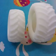 Китай производителя электронных прототип Дизайн