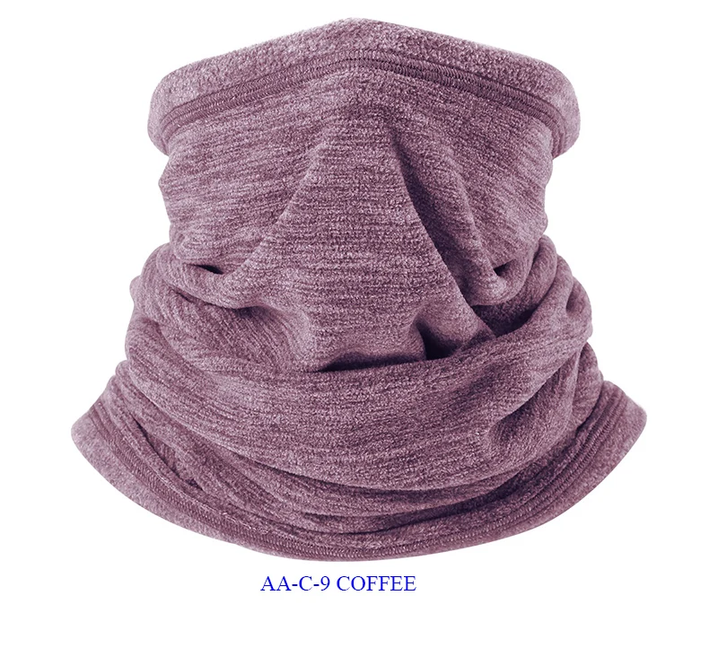 AA-C-009