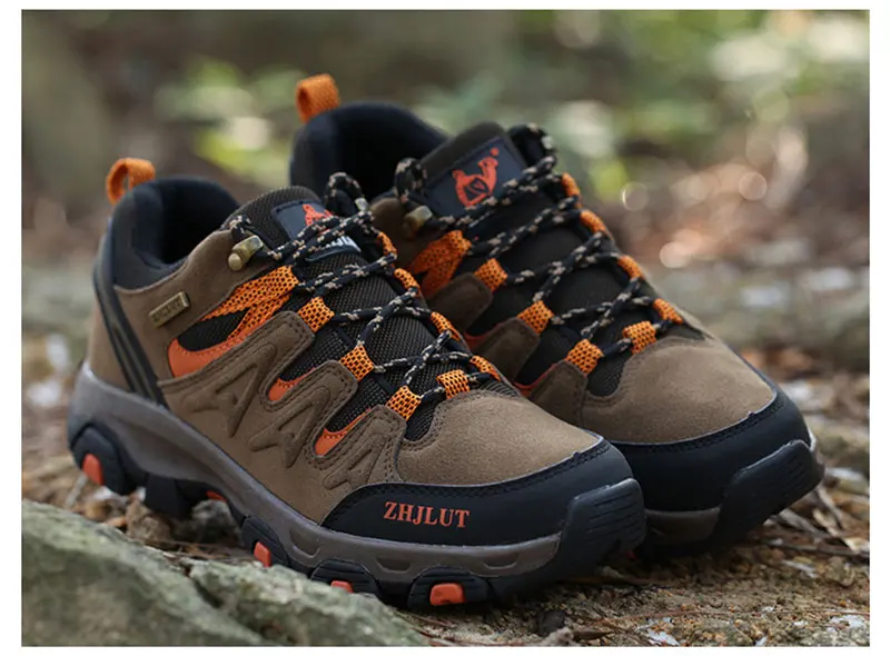 trekking-hiking-shoes-waterproof (35)