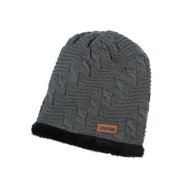 skullies beanies (2)