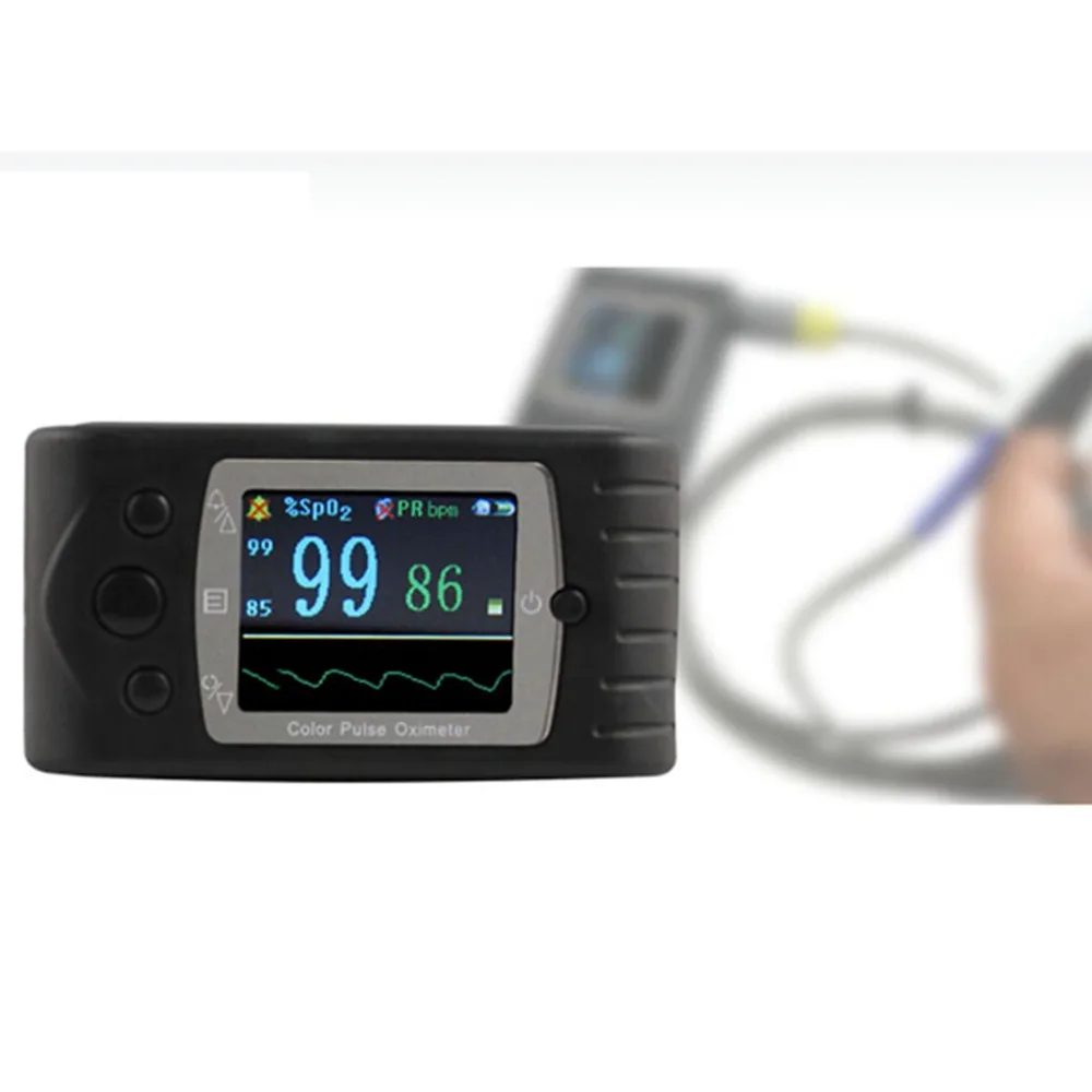 Пульсоксиметр рм-60 mindray. Noname пульсоксиметр. Пульсоксиметр по-2 «кардекс». Пульсоксиметр рм 60. Пульсоксиметр pm-60 "mindray".