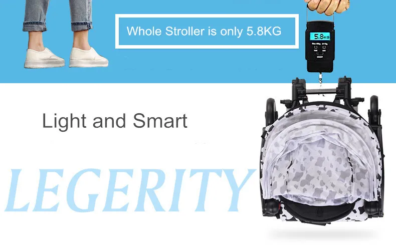 yoya noble stroller review