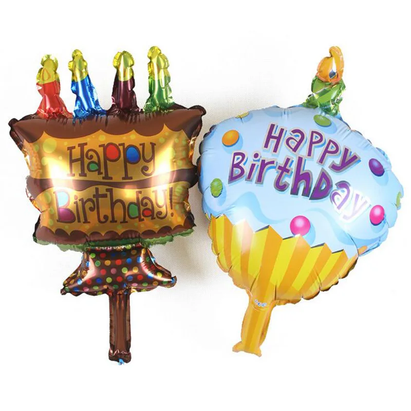 1pc-35x35cm-new-champagne-cup-beer-Bottle-balloons-aluminium-foil-balloon-helium-ballons-for-birthday-wedding (3)